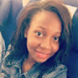 Meet your Posher, Waldah